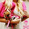 blonda